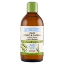 I Provenzali Olio Corpo & Capelli Ulivo Ligure 200 mL